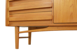 Sideboard 'Denkingen' | 199 cm