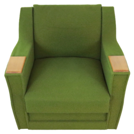 Fauteuil "Schiltach"