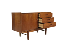 Fristho sideboard "Stellendam" | 105 cm