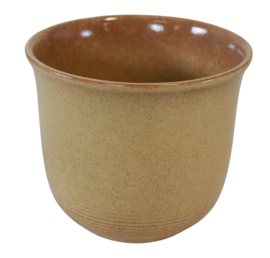 West Germany bloempot '807-17'