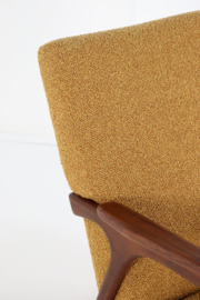 Fauteuil 'Soyen'