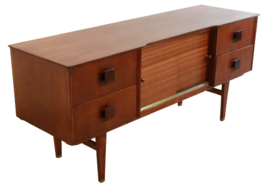 Sideboard 'Stretton' | 156.5 cm