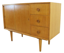 Meredew sideboard 'Ulverstone' | 114.5 cm