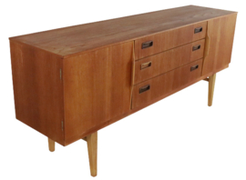 Beautility sideboard 'Crayke' | 183.5 cm