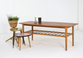 Salontafel 'Neston'