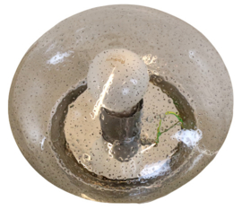 Plafonnière 'Kosmo'