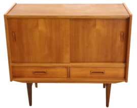 Klein sideboard 'Ruurlo' | 92 cm