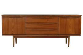 Sideboard 'Gardham' | 182.5 cm