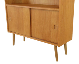 Kast 'Dyrvig'