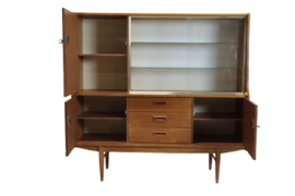 Highboard "Ellerhei"