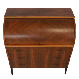 Secretaire SMI 'Wildemann'