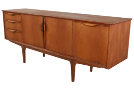 Sideboard 'Monkton' | 183 cm