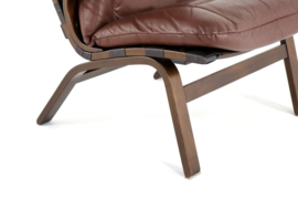 Farstrup Miljo fauteuil 'Hannerup'