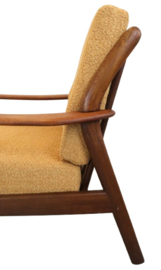 De Ster fauteuil 'Drempt'