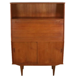 Secretaire "Aalden"