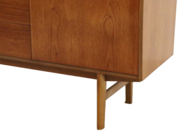 Avalon highboard 'Adversane'