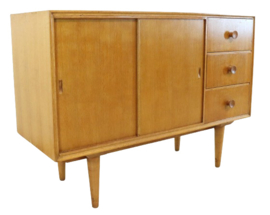 Meredew sideboard 'Ulverstone' | 114.5 cm