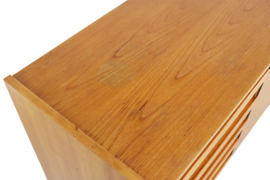 Sideboard 'Denkingen' | 199 cm