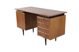 Pastoe bureau