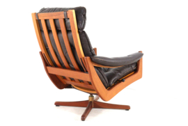 Söda Galvano - Lied Møbler Norway fauteuil