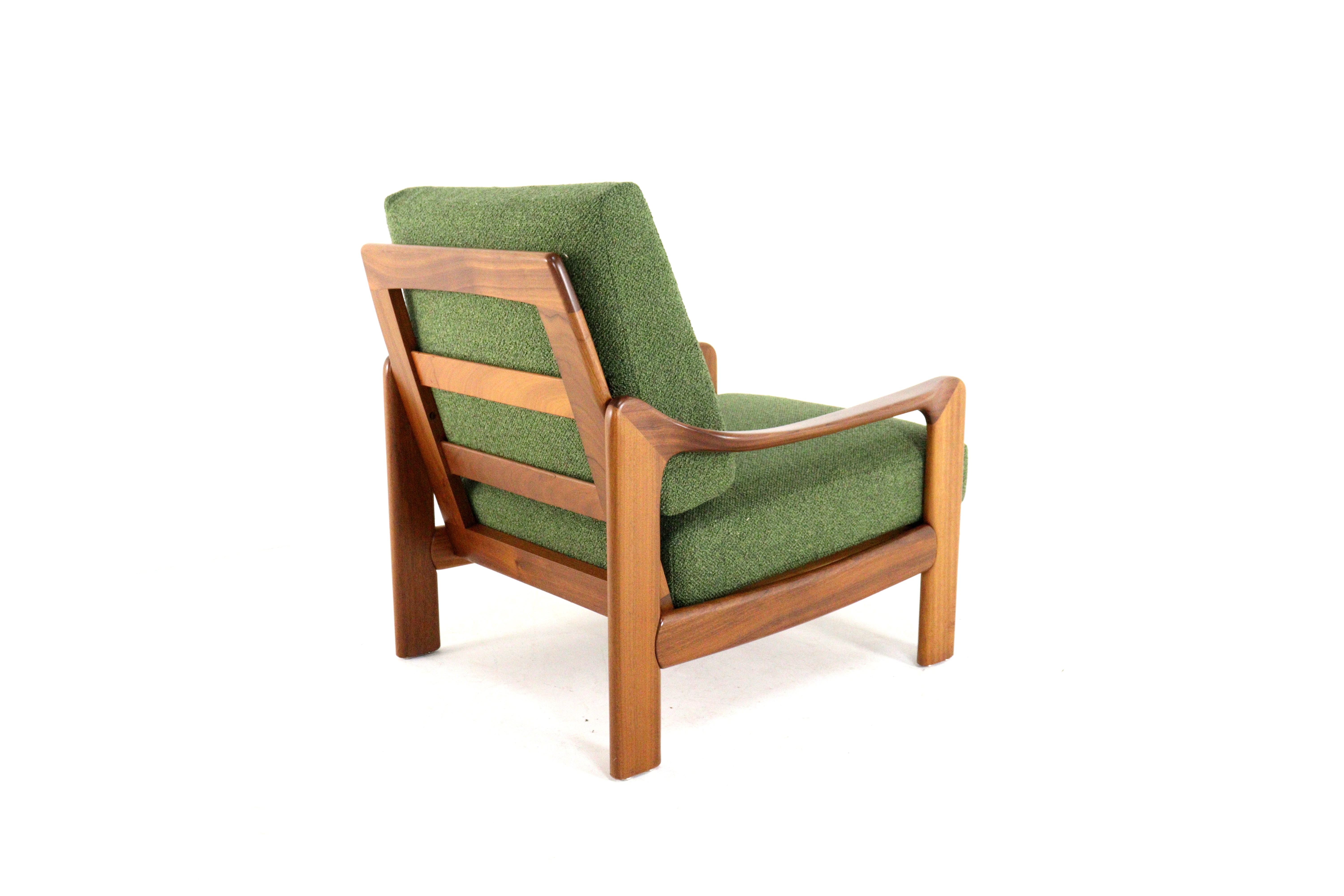 Walter Knoll Stella fauteuil | 3 stuks op voorraad