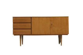 Sideboard | 140 cm