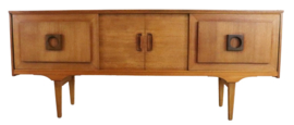 Sideboard 'Eals' | 182.5 cm