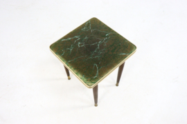 Plantentafel 'Mettmann'