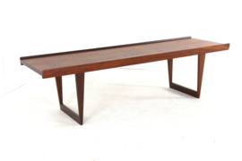 Peter Løvig Nielsen salontafel