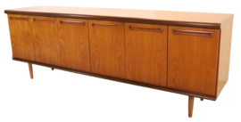 Meredew sideboard 'Foolow' | 200.5 cm