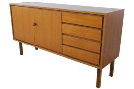 Sideboard "Wallmoden" | 149 cm