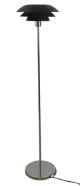 Dyberg Larsen vloerlamp
