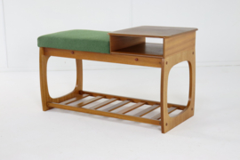 Gossip bench 'Northalton'