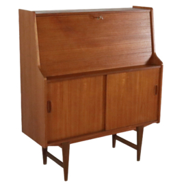 Secretaire 'Balloo'