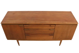 Sideboard Austinsuite "Elenhall"  | 152.5 cm