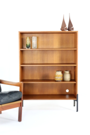 Boekenkast 'Baarn'