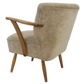 Cocktailfauteuil 'Ispringen'