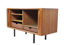 Sideboard "Kolding" Dyrlund | 120 cm