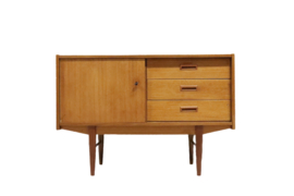 Fristho sideboard | 105 cm