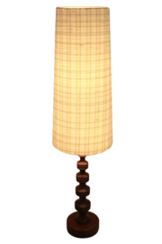 Vloerlamp 'Pronstorf'