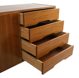 Sideboard "Pattensen" | 199,5 cm