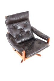 Söda Galvano - Lied Møbler Norway fauteuil