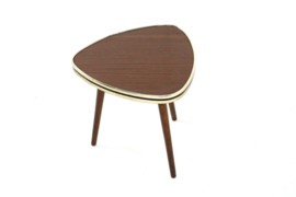 Plantentafel 'Edling'