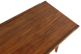 Salontafel 'Hierden'