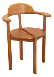 Set van 4 eetkamerstoelen 'Brahlstorf'