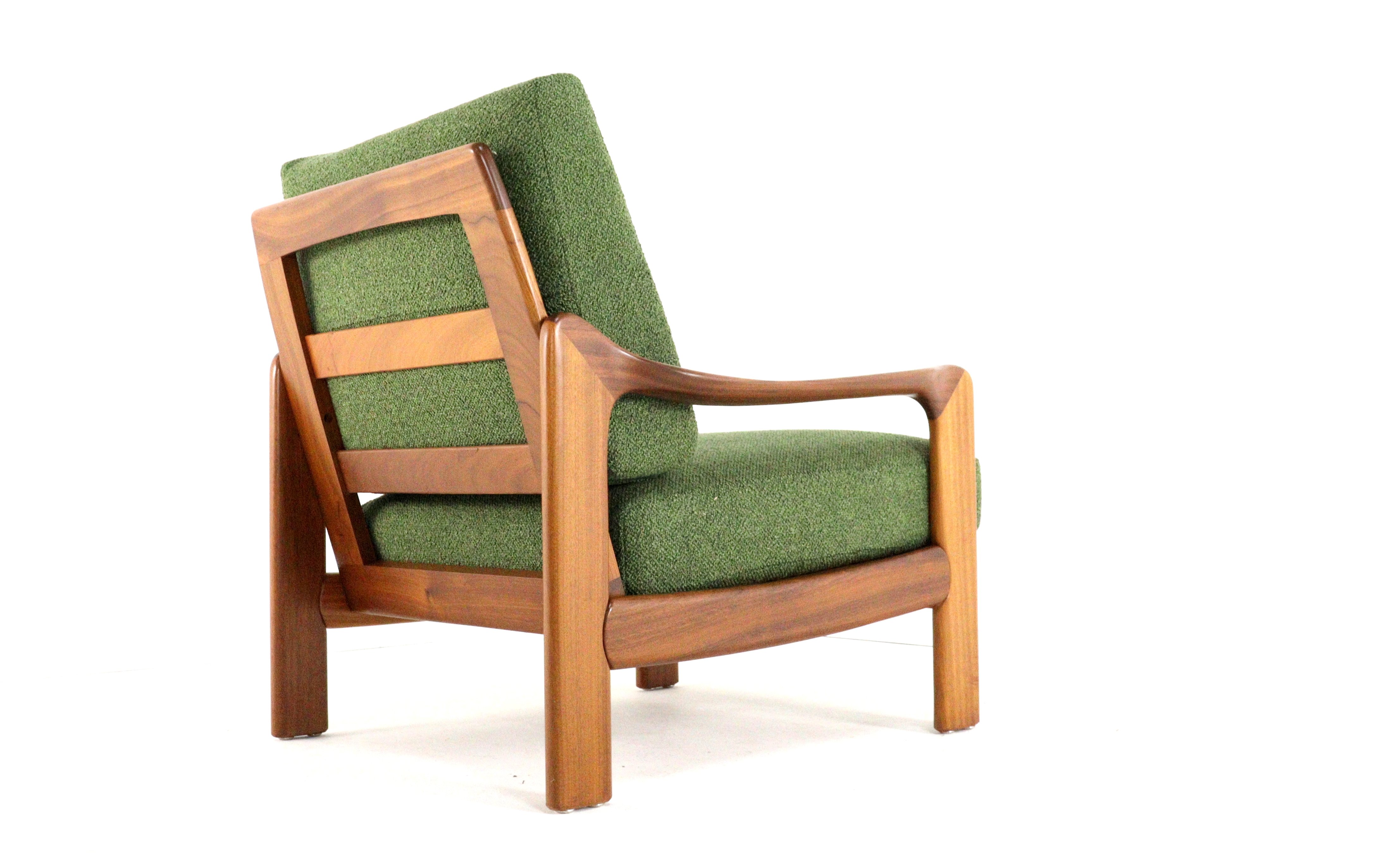 Walter Knoll Stella fauteuil | 3 stuks op voorraad