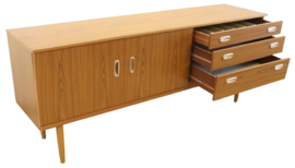 Schreiber sideboard 'Fordingbridge' | 177 cm