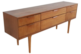 Sideboard austinsuite 'Stockport' |  169.5 cm