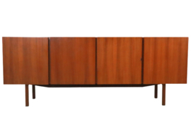 Sideboard 'Hasselroth' | 194,5 cm