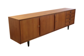 Sideboard XL 'Hartenholm'  | 240 cm